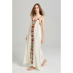 Robe CAMISOLE