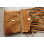Sac à main amerindien