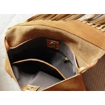Sac à main boheme