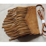 Sac à main