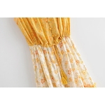 Robe  vintage