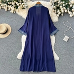 description-image-18