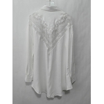 chemise chic
