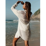 chemise de nuit