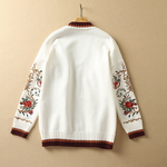 Cardigan  femme