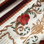 Cardigan  laine