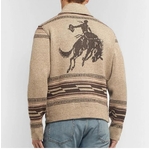 Veste homme hiver
