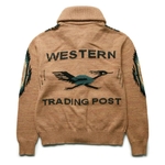 Veste hiver homme