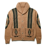Veste pristini homme