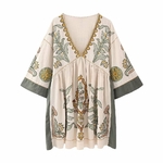 robe nuit