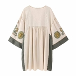 Robe sexy