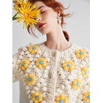 Pull francais