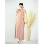 Robe  arabe