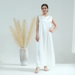 Robe  turc