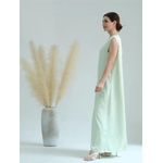 Robe ligne A
