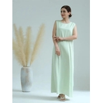 Robe turque