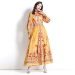 Robe traditionnel