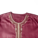 dashiki moderne