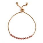 bracelet mauvais oeil