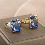 Bague minimaliste