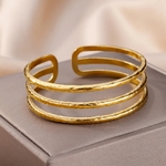 Bracelet chic femme