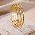 bracelet séparé femme