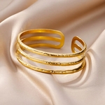 Bracelet romain tendance