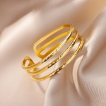 Bracelet vintage