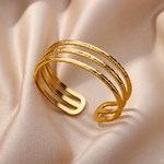 Bracelet tendance femme