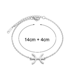 bracelet symbole kabyle