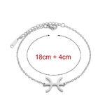 Bracelet tradtionnel algerien