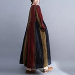 robe vintage design