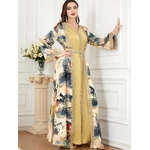 caftan 2025