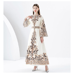 robe moderne classe