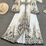 robe pour femme