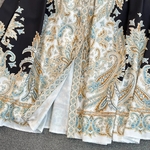 robe classe