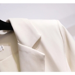 costume moderne