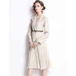 RObe costume vintage