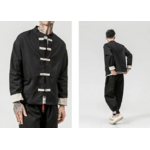 ensemble veste et pantalon homme