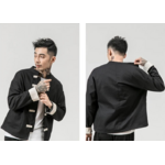 Veste homme et pantalon