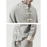 vetement homme hiver
