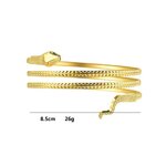 bracelet egypte bras