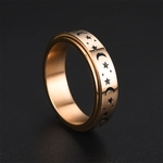 description-image-10