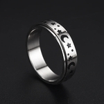 description-image-11