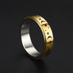 description-image-12