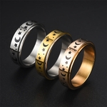 description-image-9