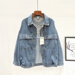 Veste femme