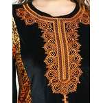 Grande-taille-v-tements-musulman-Abaya-duba-turquie-inde-Hijab-robe-Abayas-pour-les-femmes-Caftan