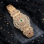 Bijoux-cha-ne-de-taille-pour-femme-style-marocain-exquis-longueur-ajustable-cha-ne-en-m