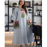 Ramadan-femmes-musulmanes-Robe-broderie-paillettes-turquie-inde-Abaya-robes-Djellaba-v-tements-islamiques-f-te